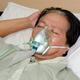Illustration for article titled Pengertian Asbestosisem/em